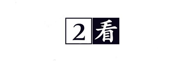 一般等价物的名词解释_一般等价物名词解释德育