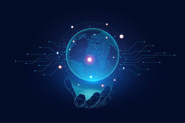 USDT-TRC20转账_usdt的trc20转账注意