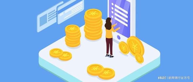 USDT-TRC20转账_usdt的trc20转账注意