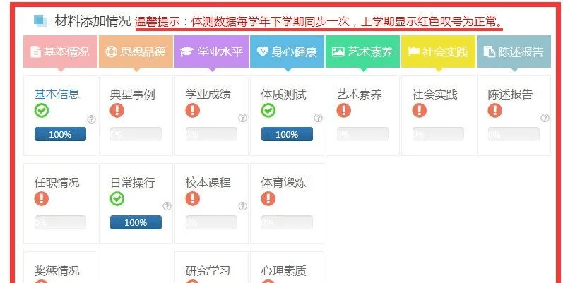 关于telegraph手机号进不去的信息