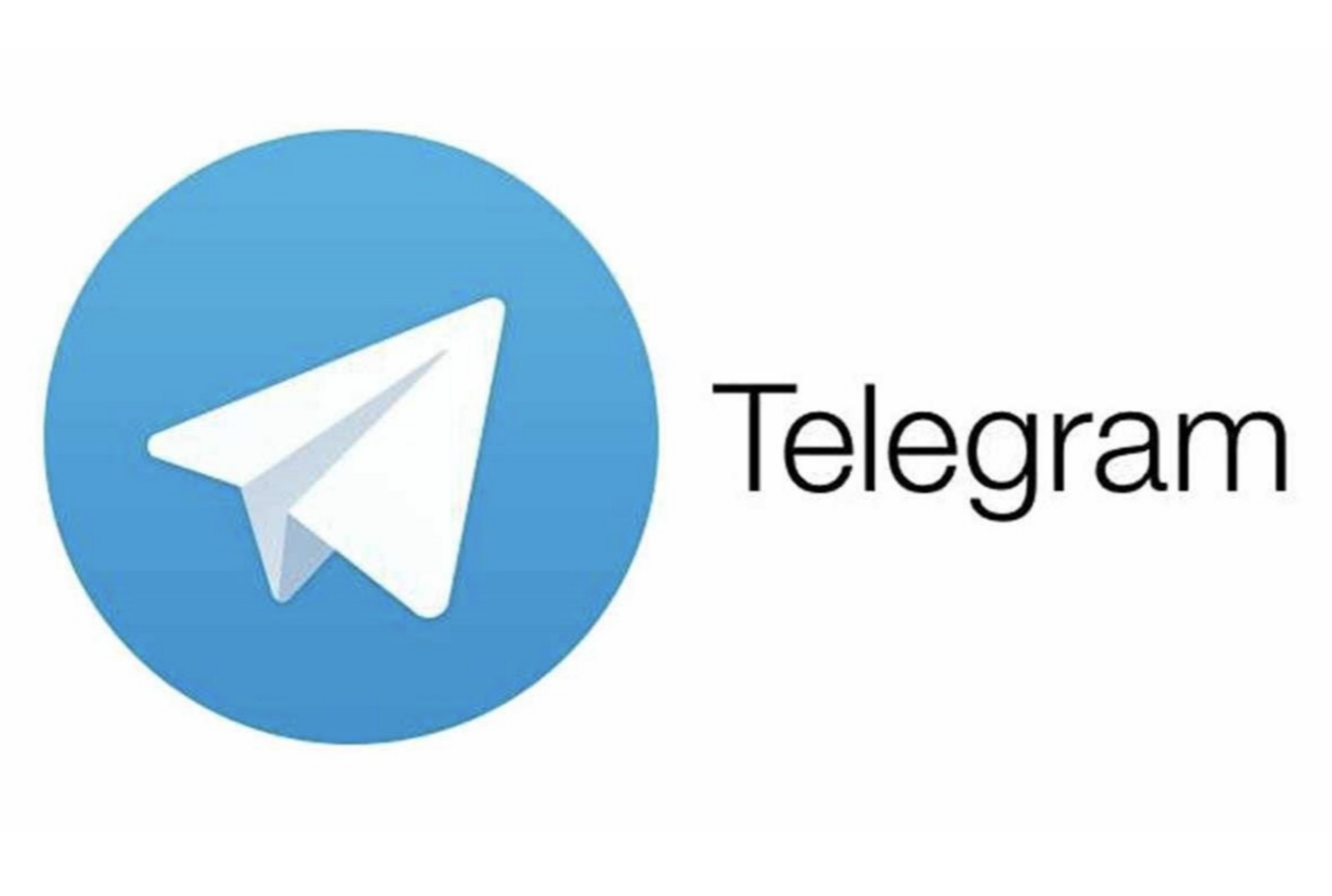 国内怎么使用Telegram_telegram在国内怎么登陆进去