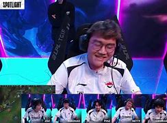 电报员周大爷图片的简单介绍