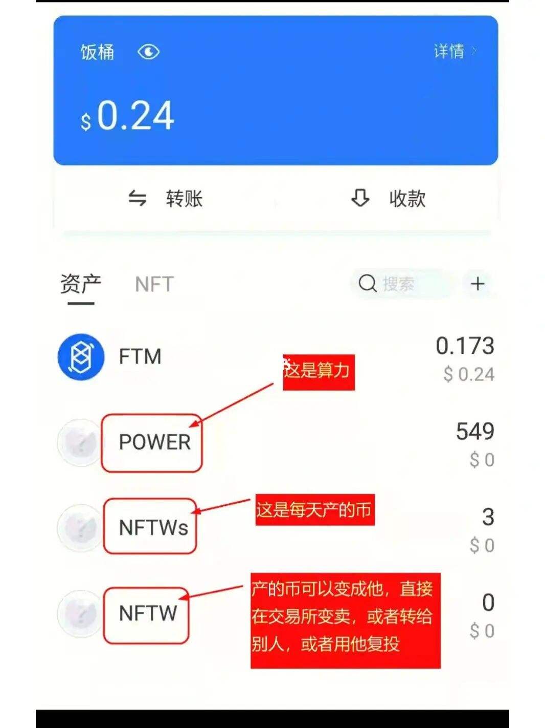 tp钱包好用吗_TP钱包好用吗?