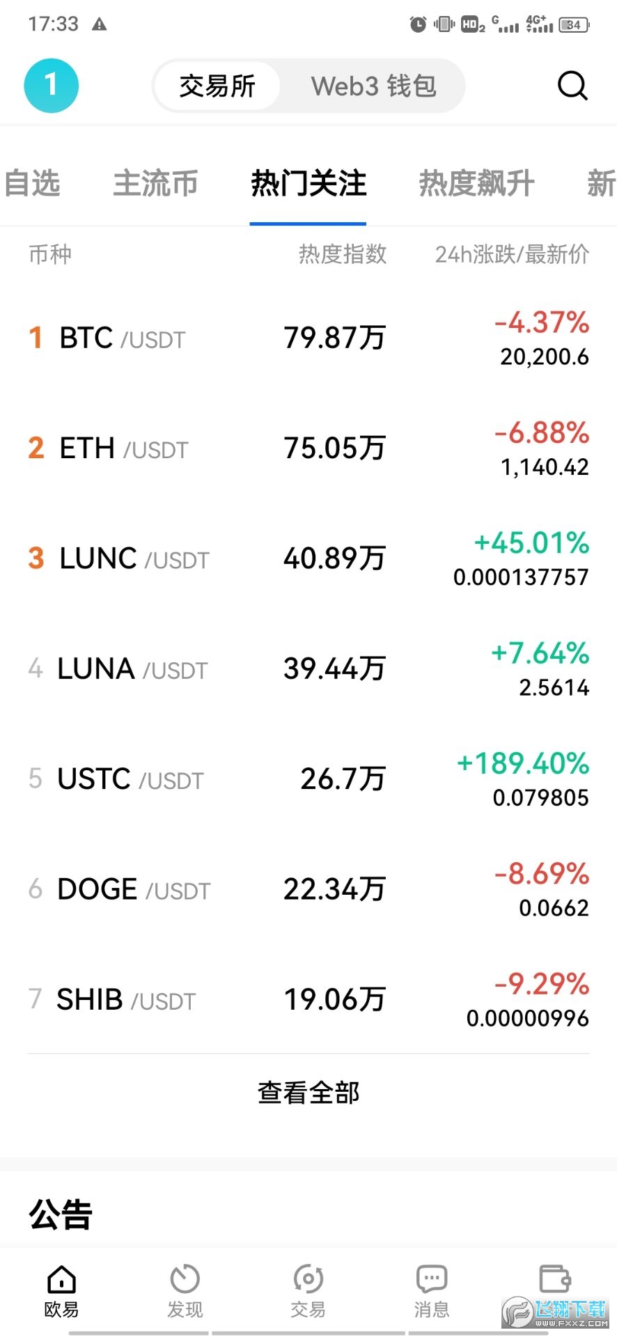 包含usdt怎么卖到交易所的词条
