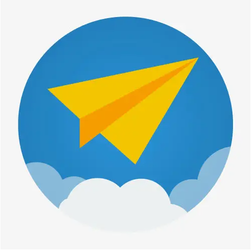 纸飞机下载app_纸飞机下载的文件在哪个手机文件夹