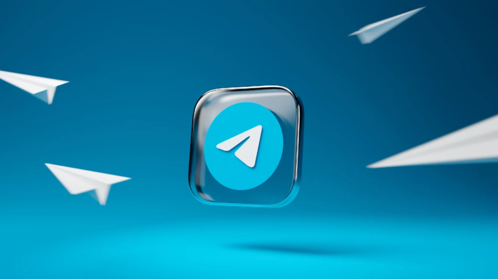 telegeram账号禁用咋办_telegram解除敏感限制ios