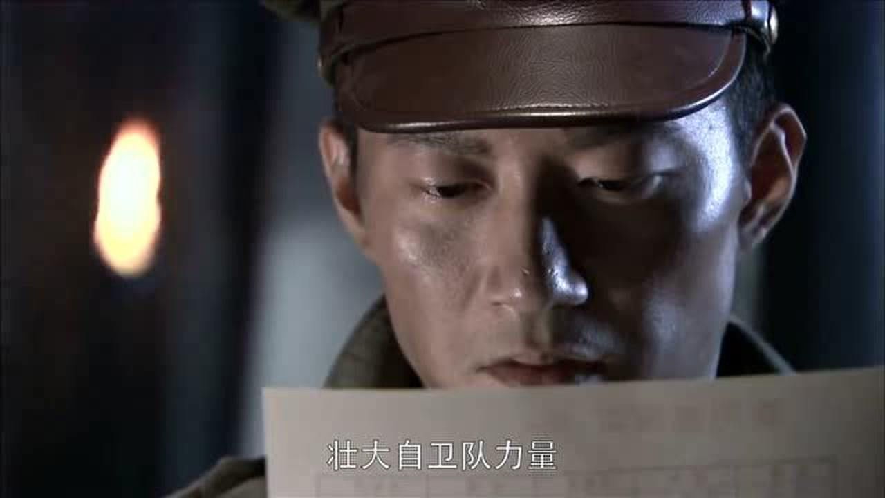 无电报骂人视频的简单介绍
