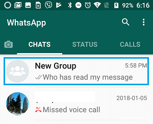 whatsapp怎能读_whatsapp怎么中英文互译