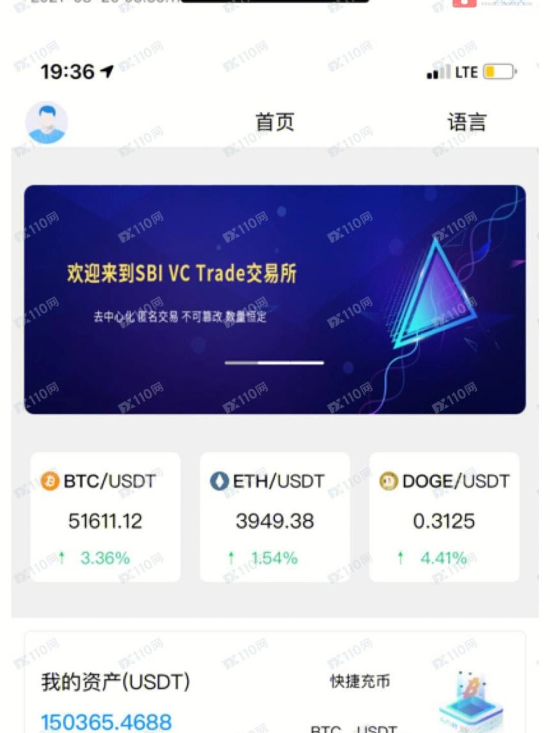 数字货币交易app_数字货币交易app排行榜
