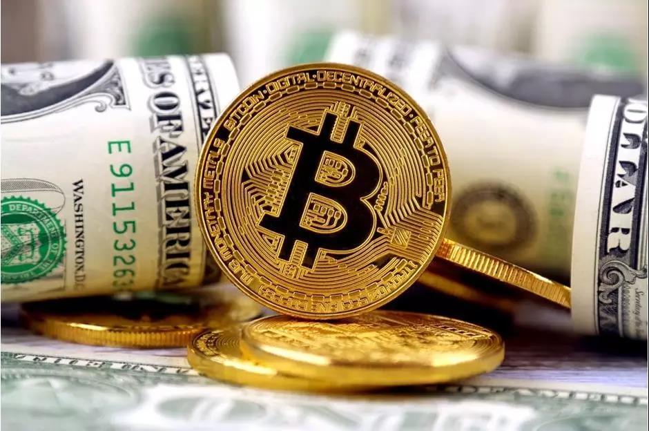 比特币交易网站排名_比特币交易最大的网站