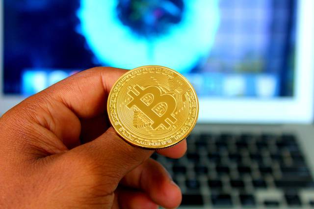 btc啥东西_btc什么平台