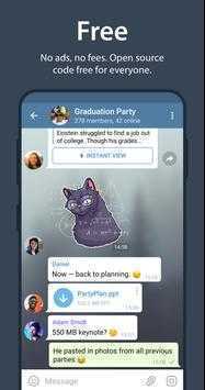 telegreat下载安卓中文_telegreat官方中文版下载