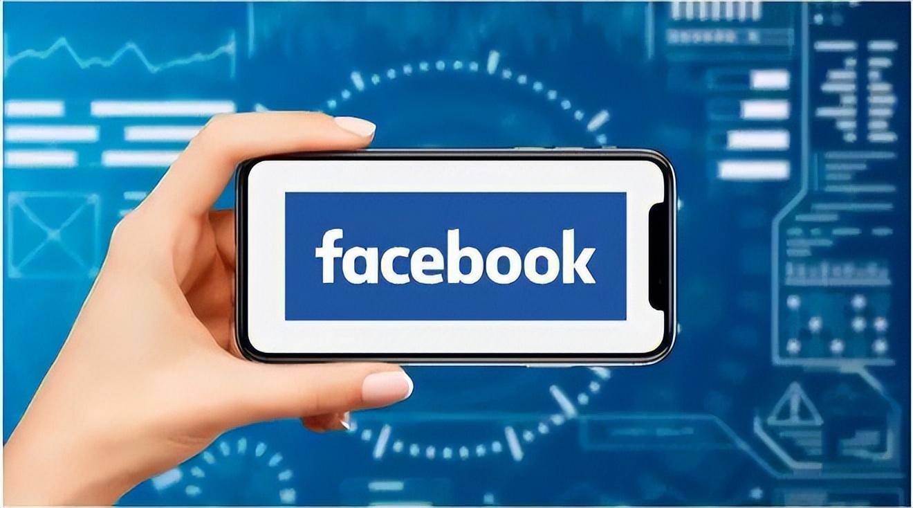 facebook股票_facebook股票代码是多少
