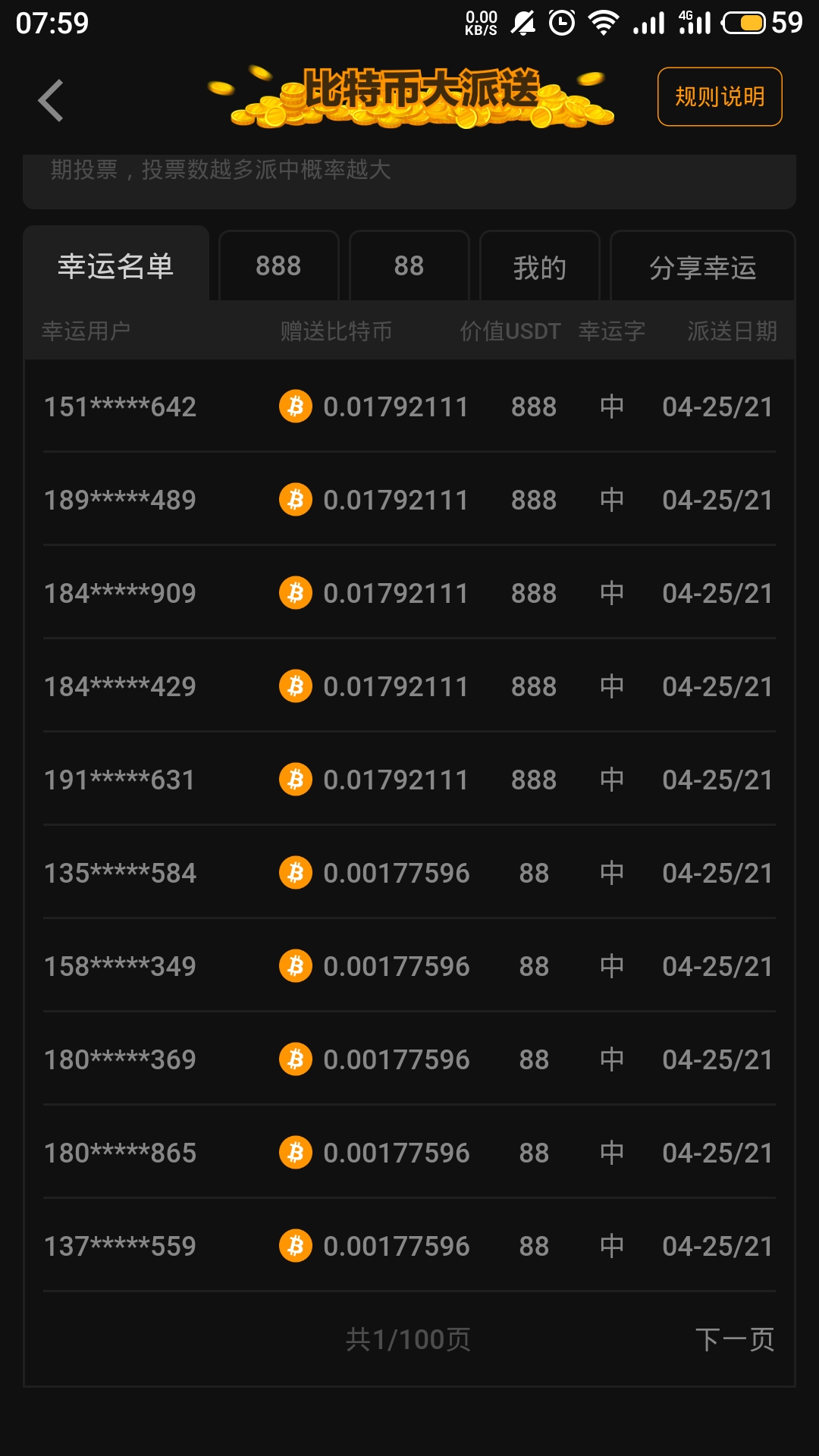 中本聪btcs怎么交易_中本聪btcs币最新信息