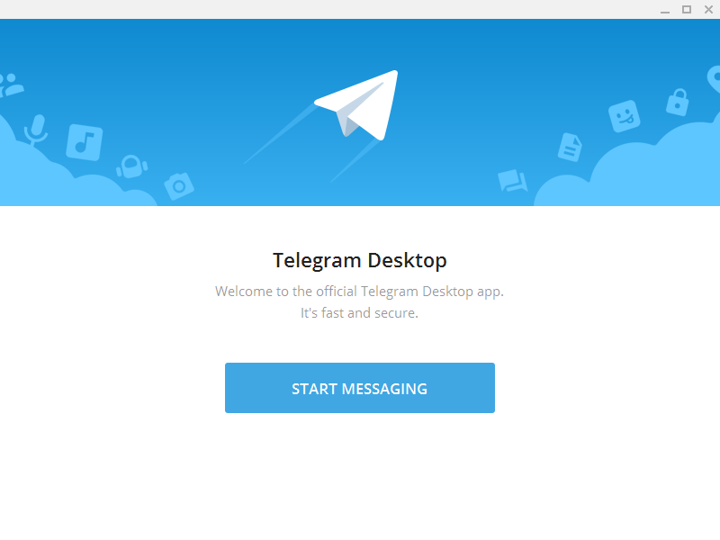 Telegram入口地址_telegram地址怎么用