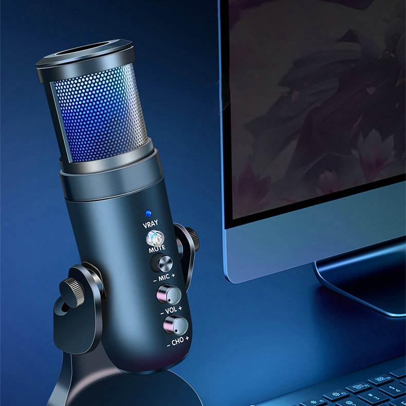 游戏电报录音_游戏电报录音怎么弄