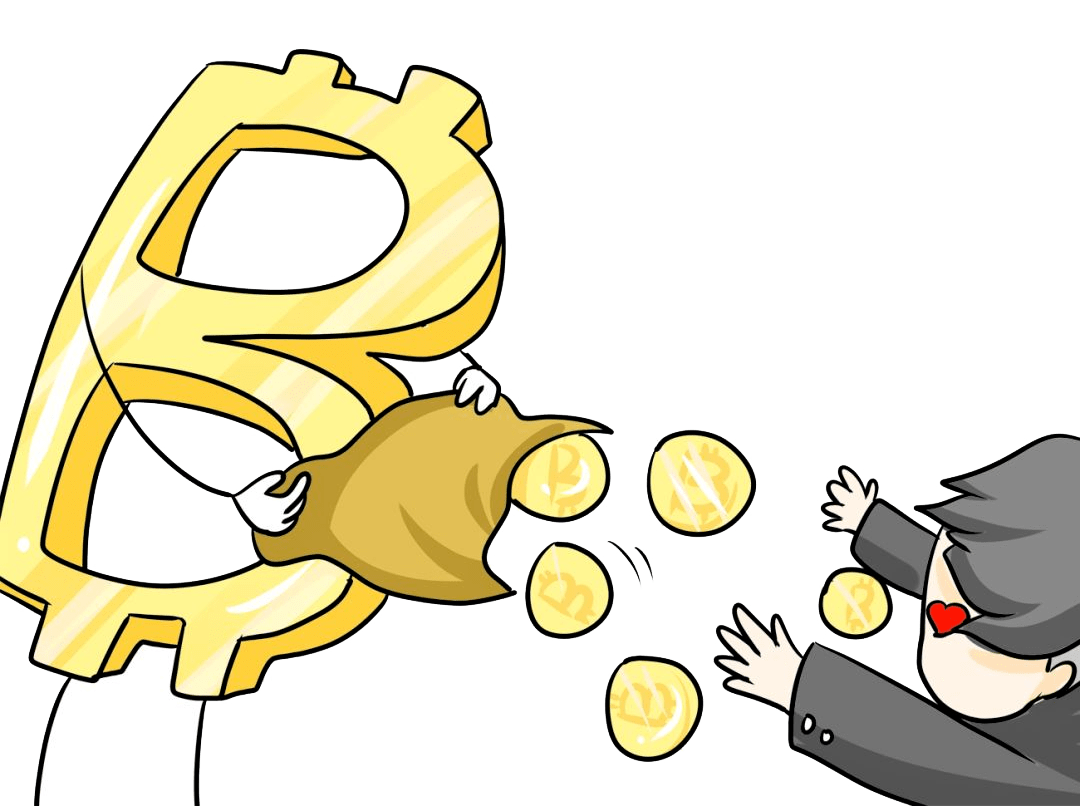被朋友拉去投资虚拟币被骗_被朋友拉去投资虚拟币被骗可以起诉吗