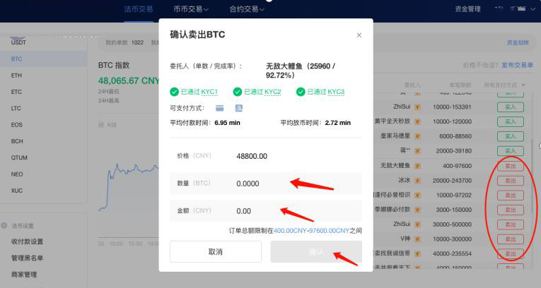 小狐狸钱包怎么提现人民币_小狐狸钱包怎么提币到交易所