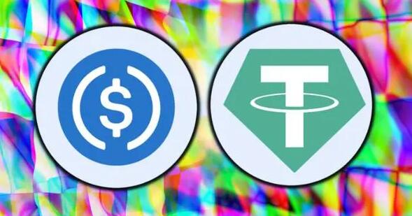 usdt冷钱包苹果应用商店_trust wallet 冷钱包