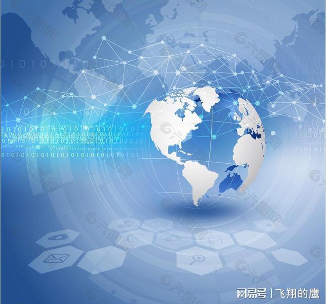 bitpie_bitpie钱包官方下载