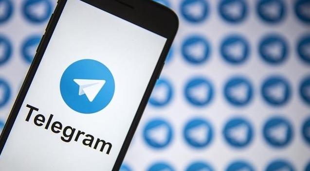 免费Telegram加速器_telegraph官网入口加速器