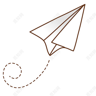 纸飞机免费下载_纸飞机官方版下载官网