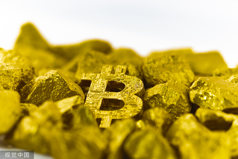 bitpie官网首页_bitpie官网下载正版