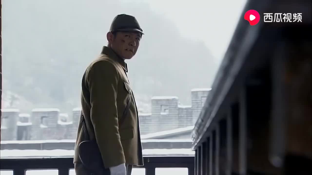 鬼子电报员bgm叫什么_鬼子电报员bgm叫什么名字