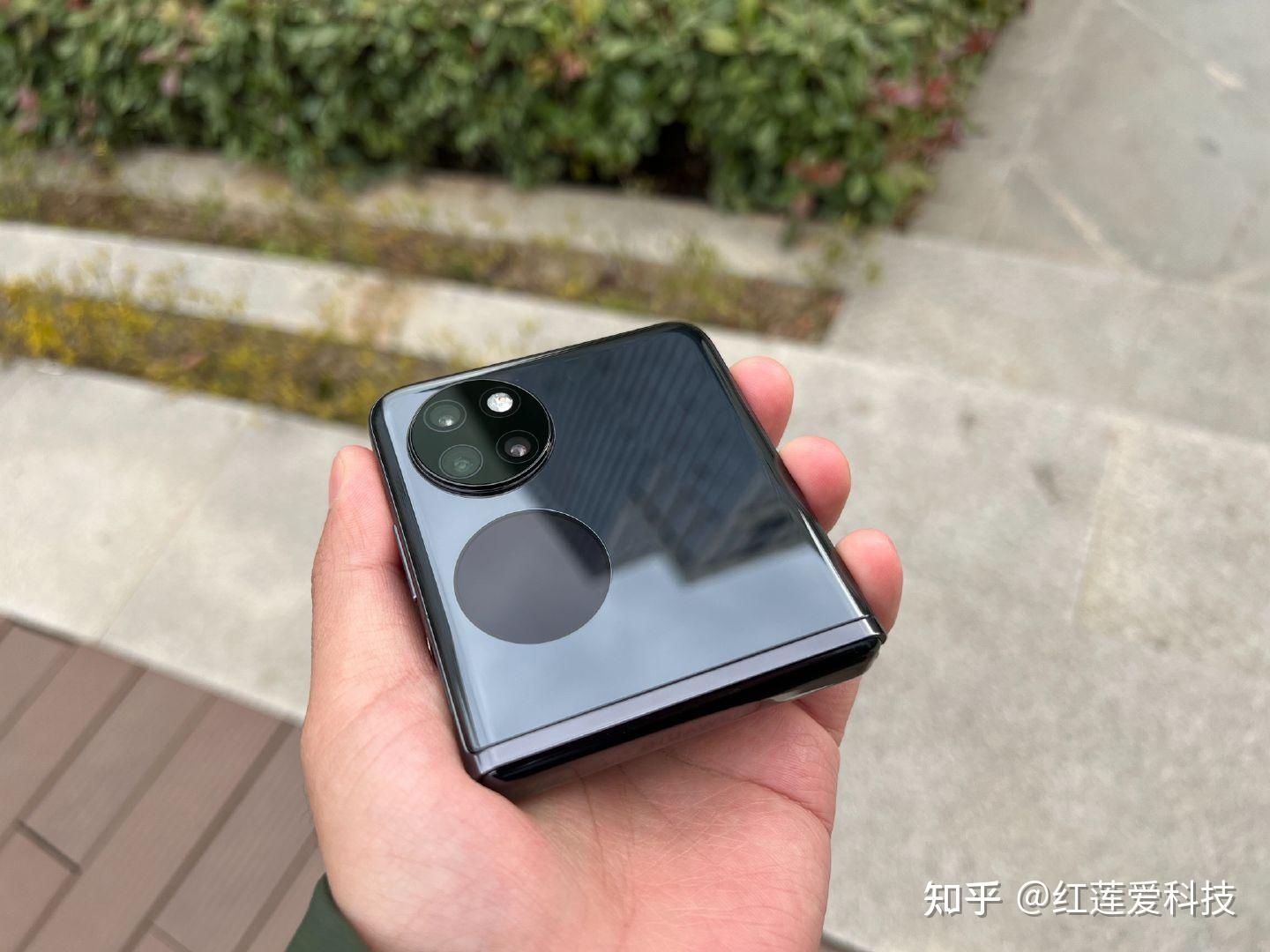 pocket怎么读_pocket怎么读语音