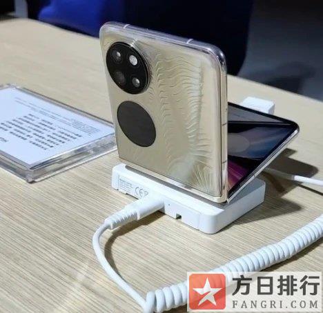 pocket怎么读_pocket怎么读语音