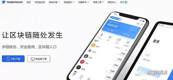 tp钱包怎么样_tp钱包 pig