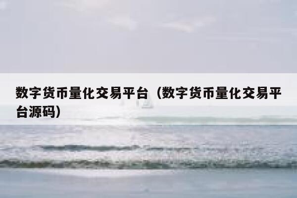 我被数字货币平台骗了视频_我被数字货币平台骗了视频讲解