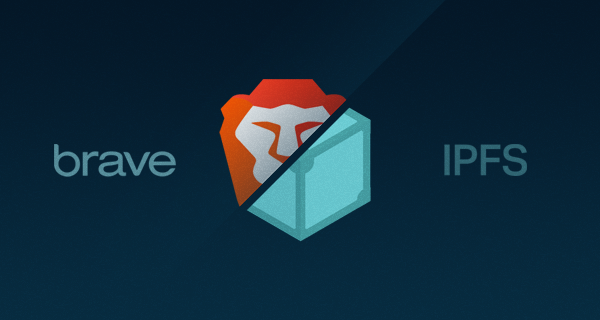 brave浏览器内核_浏览器内核netscape