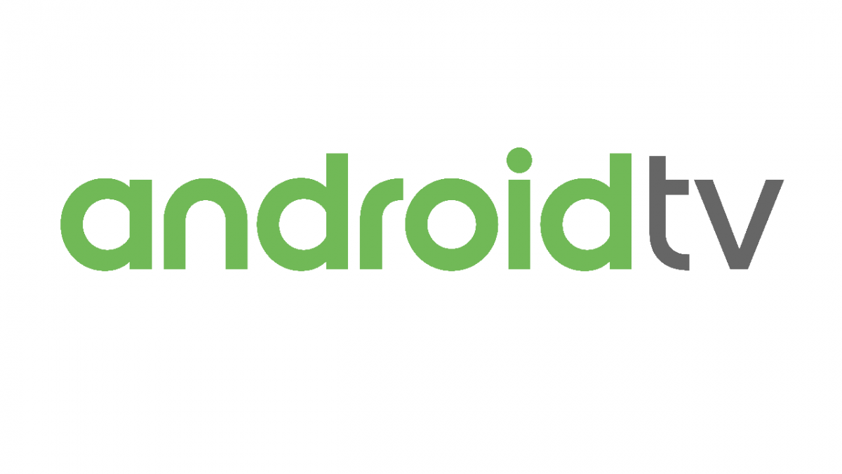 android_android auto