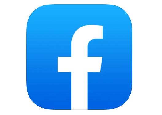 facebook国际版下载_国际版facebook下载app