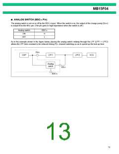 metatrader4官网下载icmarkets的简单介绍