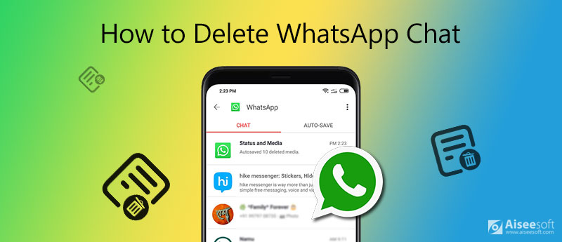 WhatsApp2023安卓最新版_whatsapp 2020年最新版本下载