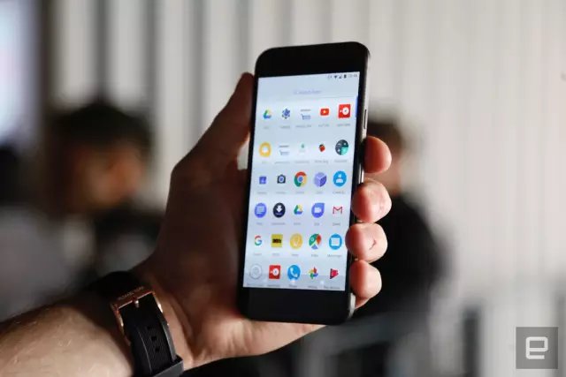 telegraph怎么改中文苹果_ios telegram怎么改语言
