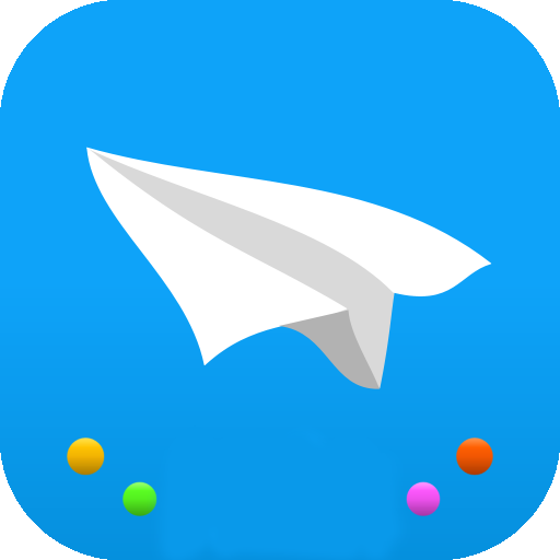 飞机聊天软件app下载_telegeram安卓下载