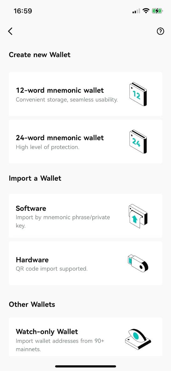 metamask官方下载_metamask官网下载最新版