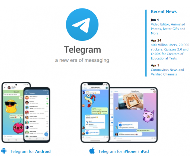 telegeram解除双向限制_telegram如何解除双向限制