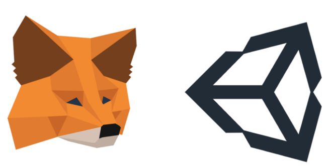 metamask钱包_metamask钱包国内怎么下载