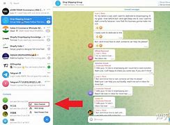 telegreat.org_telegreat电脑怎么下载