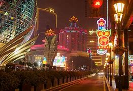 tokeneco官网下载_tokenpocket官网下载手机版