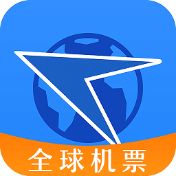 飞机app下载地址的简单介绍