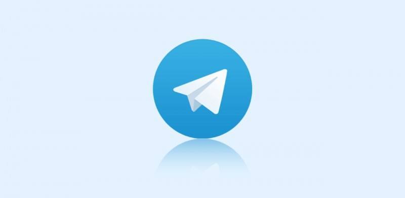Telegram号怎么解封_telegram怎么搜索国外频道