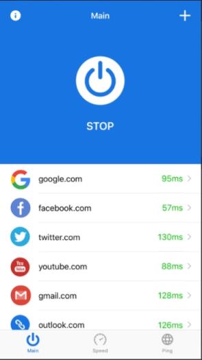 免费海外app加速器_免费的海外加速器app