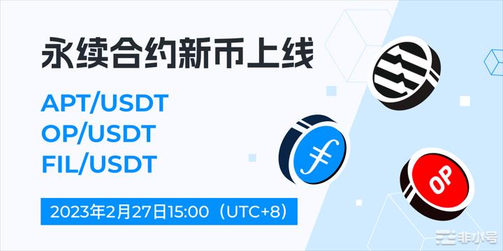 usdt币如何获得_怎样获得usdt钱包