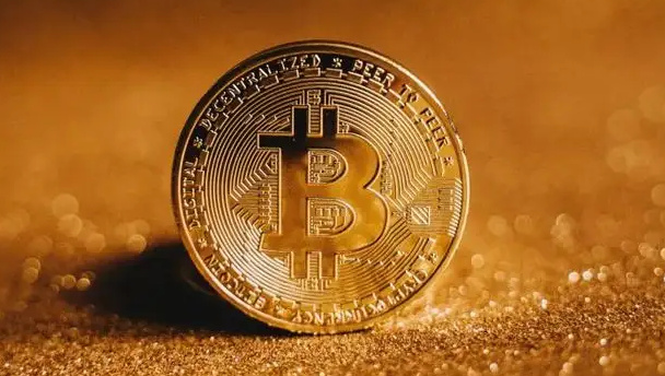 USDT官网_USDT官网下载使用
