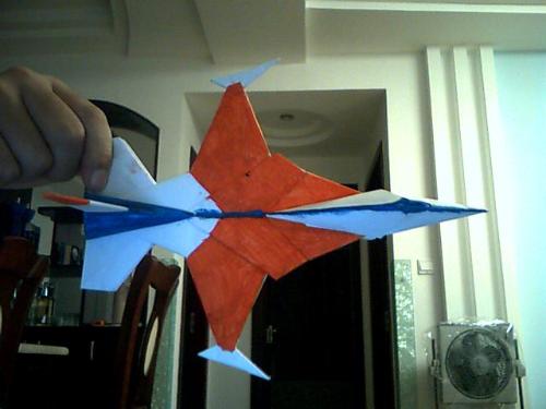 纸飞机怎么改成中文版_纸飞机怎么改中文版教程视频